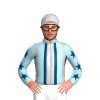 irace form guide|Today’s Sha Tin form guide is .